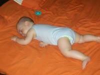 iannis 